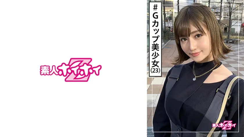 【藤森里穂】ドスケベな若妻とイチャラブ新婚生活主観映像。フェラしてもらったチンポをマンコに挿入して突きまくって巨乳を揺らしタップリ中出ししちゃいます。